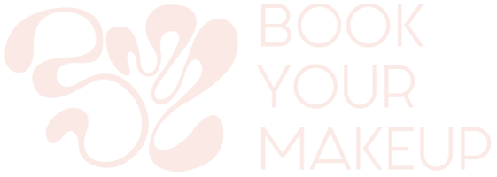 loaderimg