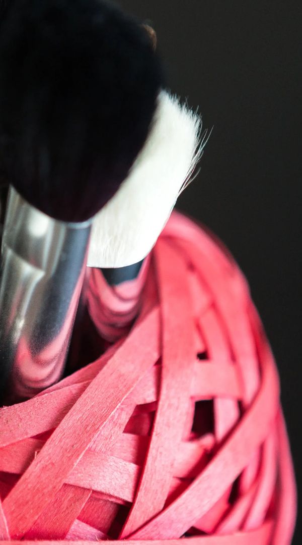 Βραδινό Μακιγιάζ